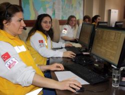 112’de Adres Sorma Dönemi Bitti, Arayanın Adresi Ekranda Görülecek