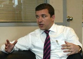 MİT ile emniyet arasında barış trafiği