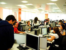 657 sayılı kanun değişiyor