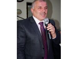 Eğitim-bir-sen: Kesintisiz Zulmü Son Bulmalı