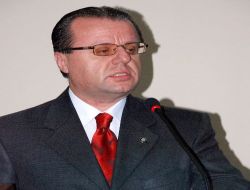 Afyonkarahisar İl Sağlık Müdürü Yemenici: Doktorlar, Otopsi Ve İşkence Konularında Yeterli Eğitim Alamıyor