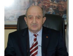 Şehit Aileleri: Bakan Şahin Özür Dilesin