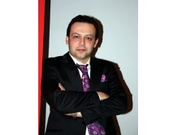 Otomotivciden Tüketiciye: Otomobillerde Bahar İndirimlerini Kaçırmayın