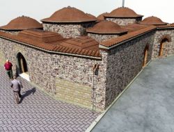 Başkan Altepe: Yıldırım’da Tarihi İlmek İlmek İşliyoruz