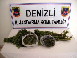 Uyuşturucu Operasyonunda Gözaltına Alınanlardan 2'si Tutuklandı