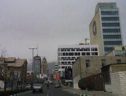 Başbakan Erdoğan İran’a Geliyor..