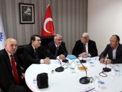 Konaklama Sektörünün Çalışma Koşulları İyileştirilecek