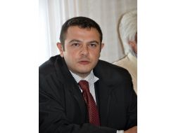 Yatırımcılar Gazlıgölde Afjet'ten Sadece Teknik Desteğe Sıcak Bakıyor