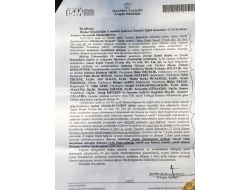 Hastanedeki 250 Bin Liralık Yolsuzluk Müfettiş Raporunda