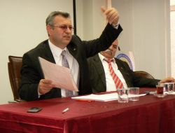 'Keşan Satır Et'e Coğrafi İşaret Alındı