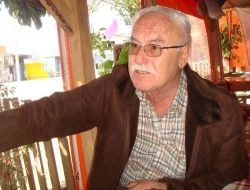 Chp'li Muratpaşa Belediyesi, 4 Yıl Önce Taşağıl Belediyesi'ne Verdiği Binek Aracı Geri Aldı