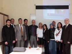 Sözde Soykırımı Dayatan Ülkelere Belgeleselli Cevap