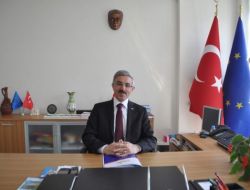 Tkdk, Hollanda'da Yozgatlılara Tanıtılacak