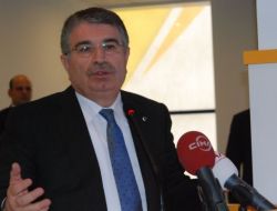 75 Milyonun Tükürüğü Hainlere Yeter