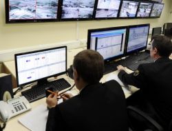 Rus General Batılı İstihbarat Güçlerini Suçladı