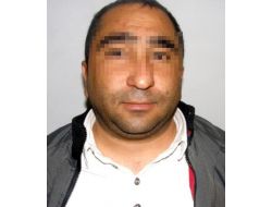 Başkasının Kimliğiyle Kredi Çekti, İkinci İşinde Yakayı Ele Verdi