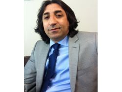 Üniversite Adaylarına Son Uyarı: Stres, Hafızayı Bloke Edebilir