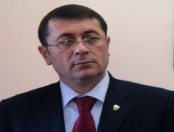 Palandöken Kaymakamı Esmer, Gıda Üretici Ve Satıcılarını Denetlemek İçin Ekip Oluşturdu