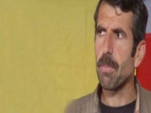 PKK'nın celladı ortaya çıktı!