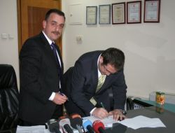 Teb’den Bursalı Esnafa 3 Ay Ödemesiz Kredi Desteği
