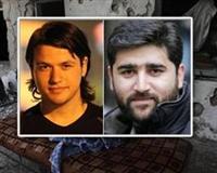 Kayıp Türk Gazeteciler