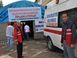 "açlık Grevi Yapan İşçilerin Bulaşıcı Hastalığa Yakalanma Riski Çok Fazla"