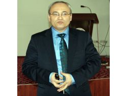 ‘çocuğunuzun Ergenlik Döneminde Kriz Yaşamasına İzin Verin’