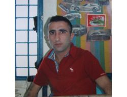 Kız Kardeşinin Mesajlaştığı Kişiyi Öldürdü