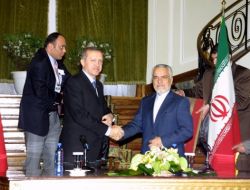 Başbakan Erdoğan'dan Açıklamalar