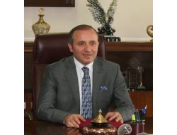 Erzurum'da Bu Yıl 10 Bin Yeni Konut Yapılacak