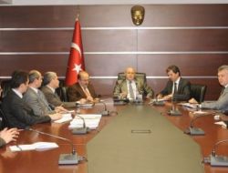 Maçka Deresi'nin Kirletilmesinin Önüne Geçilecek