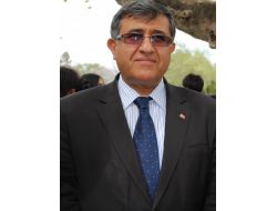 Gençler Manavgat'ta Tarihi Ören Yerlerini Gezecek