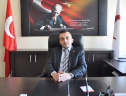 Dr. Uyanık: Mevsimsel Geçişlerde Gribe Dikkat