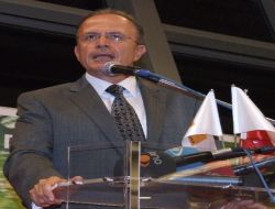 Renault Genel Müdürü Abar: Vergi İndirimlerinin Devam Etmesi Hayati