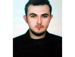 Sağlık Müdürlüğü: Aileye Herhangi Bir Fatura Tahakkuk Ettirilmemiştir