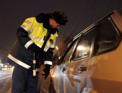 Moskova’da 2 Türk İşadamı Gasp Edildi