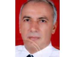 Dershane Müdürü, Masaj Salonunda Kalp Krizindan Hayatını Kaybetti