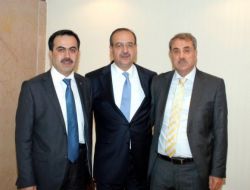 Tobb'dan Anadolu'ya 'Lojistik' Desteği