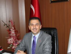 Güzel Sanatlar Binasının İhalesi 17 Nisan'da