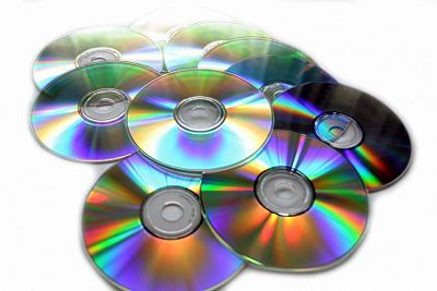 BALYOZ CD'leri TARTIŞMASI