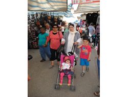 İran Riyalinin Değer Kaybetmesi