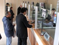 Sivas Belediyesi’nden Dolandırıcılık Uyarısı