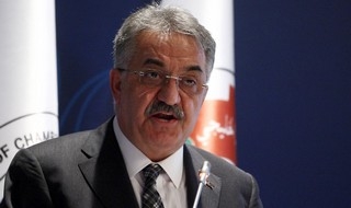 Bakan Yazıcı'dan Önemli Açıklama