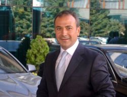 Nata Vega Outlet’te Işıklar Dünya Saati İçin Sönecek