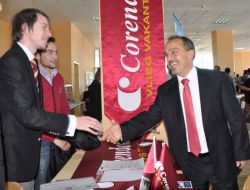 Türkiye’nin İş Garantili Fakülteleri Otellere Eleman Yetiştiriyor