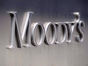 Moody's'tan Türk ekonomisine övgü