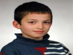 Kayıp Musa'nın Cesedi, Metruk Binada Bulundu