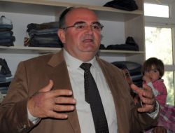 Birlik Bahçesi 2 Ay İçinde 250 Aileye Yardımda Bulundu
