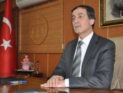 Milli Eğitim Müdürü Cora: İl Olarak Ygs'den Yüksek Başarı Bekliyoruz
