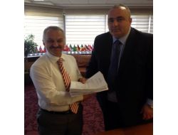 Phildelphia’da Yaşayan Türkler, Thy’den Yeni Sefer İstedi